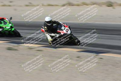 media/Oct-30-2025-Racers Edge (Thu) [[dabbdaf680]]/3-B Group/Session 3 (Turn 15 Inside)/